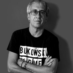 UNA HISTÒRIA DELS MONSTRES A L’ART