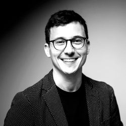 UNA HISTÒRIA DE LA LITERATURA EN L’ART