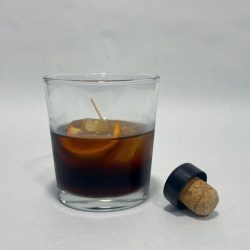 Mirar, parlar, picar. Converses amb artistes i vermut