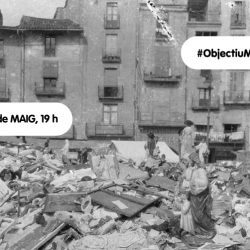 Els altres documents: la fotografia de Meli com a testimoni