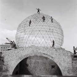 Els altres documents: la fotografia de Meli com a testimoni