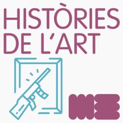 UNA HISTÒRIA DEL PATRIMONI EN TEMPS DE GUERRA