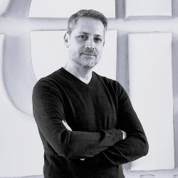 “Místiques de la masculinitat. Identitats de gènere entre els herois del còmic”