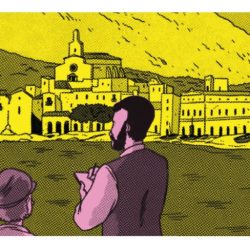 Visita comentada a l’exposició